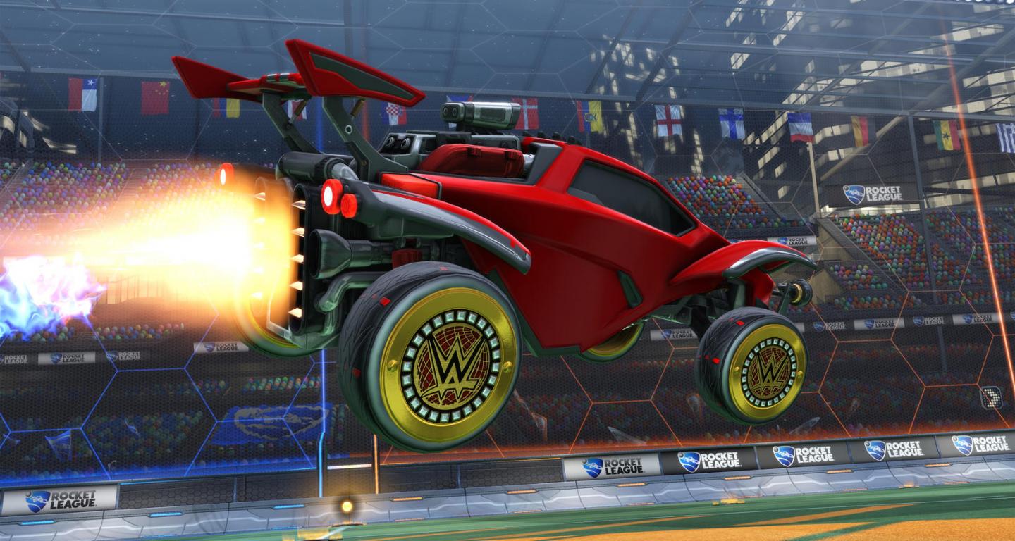 wwe-rocket-league-wheels