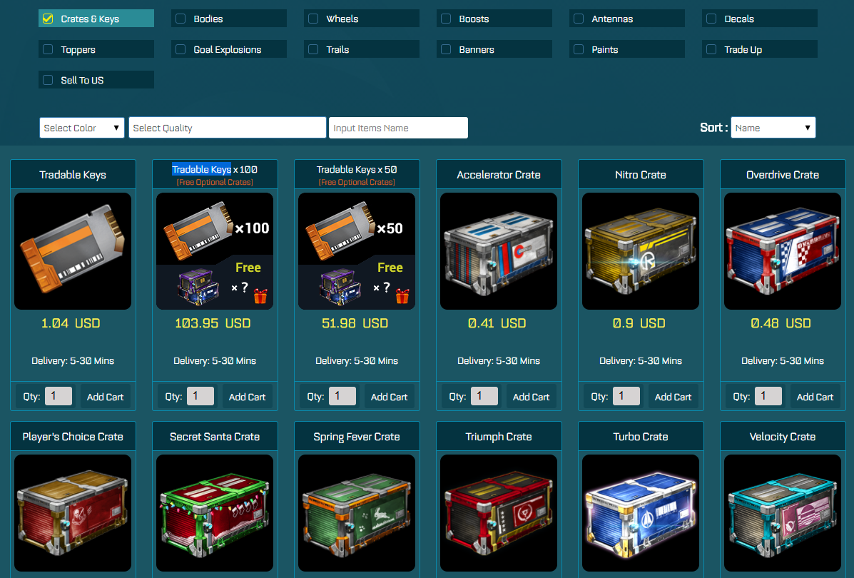 rocket league free items generator rocket league free items generator