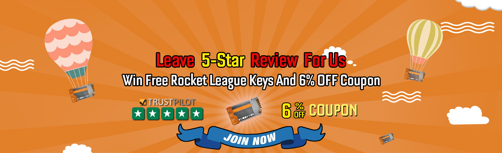 win-free-keys