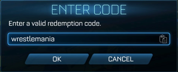 rocket league free ps4 code rocket league free ps4 code