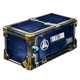 Rocket League Turbo Crate