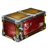 Rocket League - Player's_Choice_crate_icon