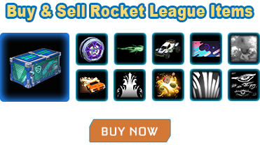 rocket-league-items-kaufen