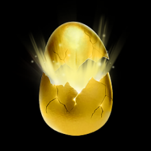 Rocket-League-Golden-Egg