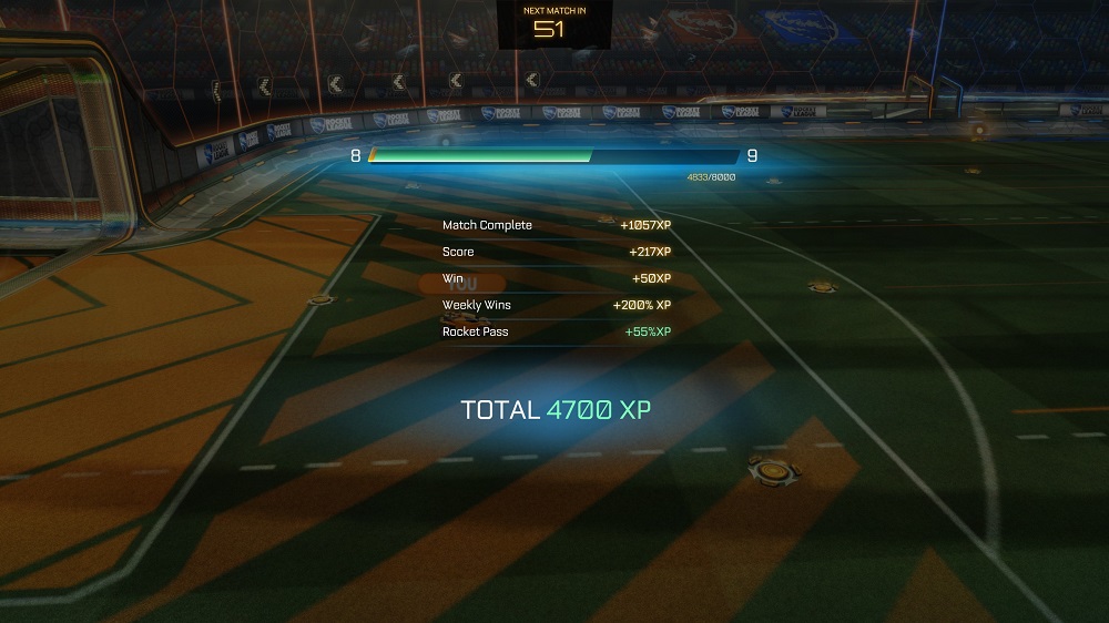 Rocket_League_New_Progression_XPTier_bar_in_use_in_end_match_screen