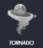 Rocket League Rumble Power-ups - Tornado