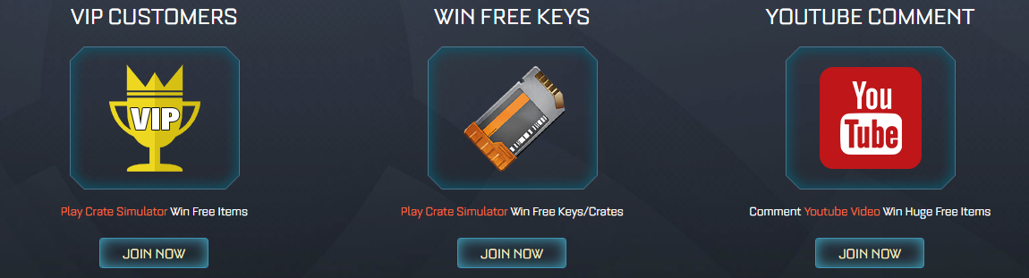 ROCKETPRICES FREE ROCKET LEAGUE KEYS, CRATES, ITEMS GIVEAWAYS