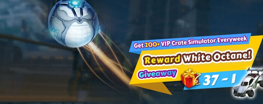 rocketprices 37-1 giveaway