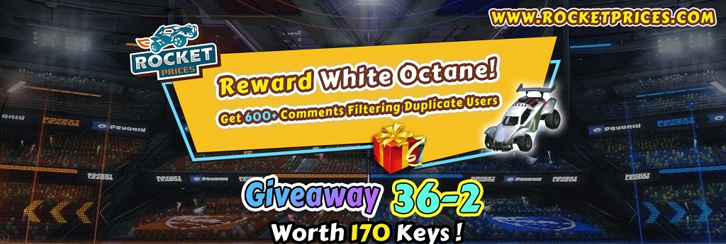 rocketprices 36-2 giveaway