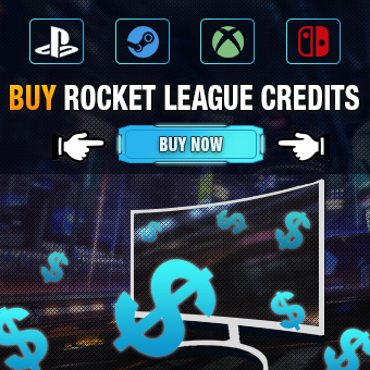 Rocket-League-credits