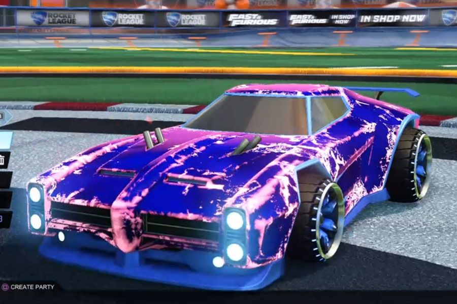 How much is a Dominus?