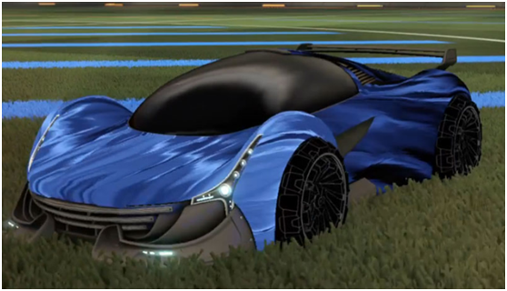 Storm watch rocket online league xbox