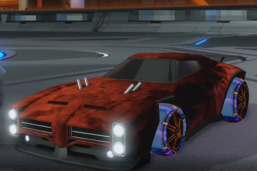 ⌛] Dominus Valkius's Code & Price - RblxTrade