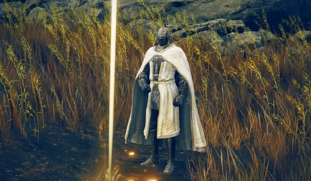 Elden Ring DLC New Storyline, Maps, Gear, Spells, Gameplay, Secrets in Shadow of the Erdtree You
